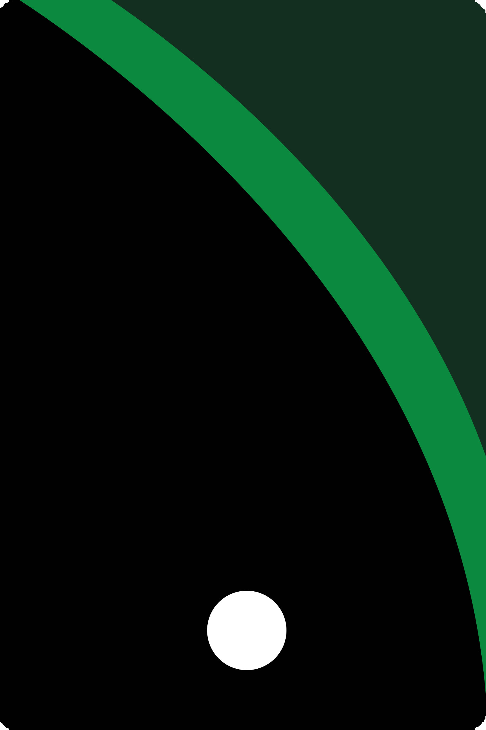 HH-3Y0561